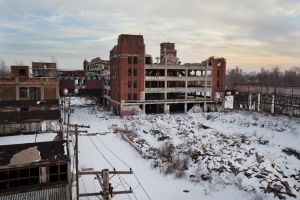 packard plant 9 sm.jpg